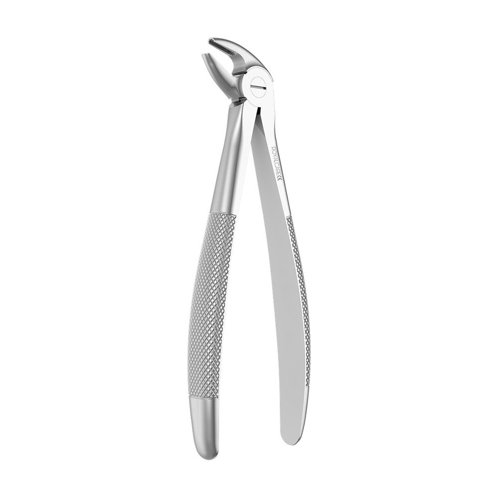 Extracting Forcep